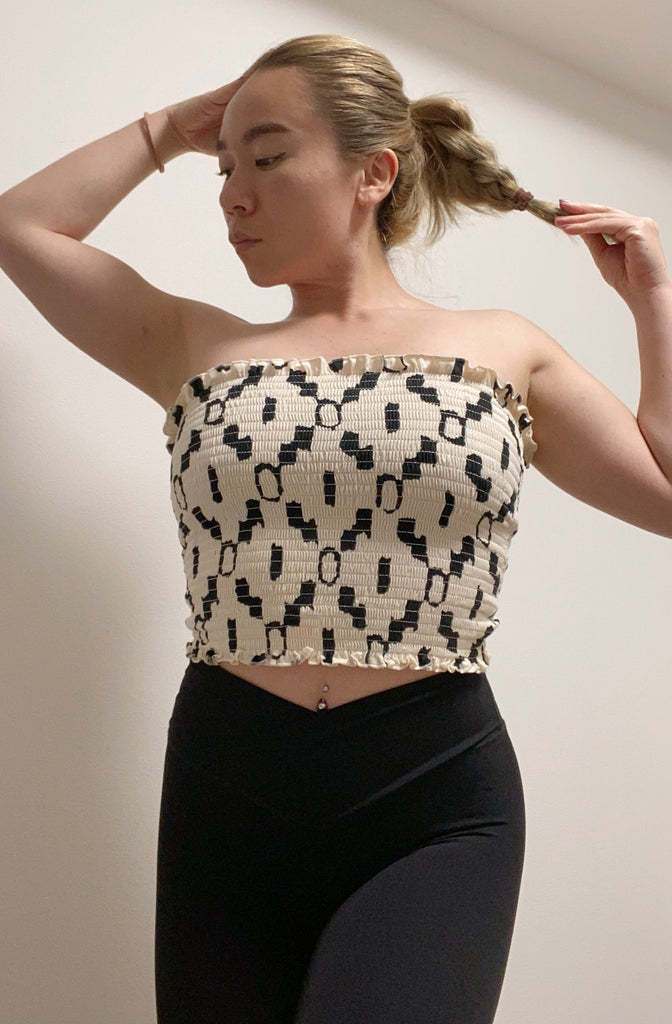 オリジナルであれ