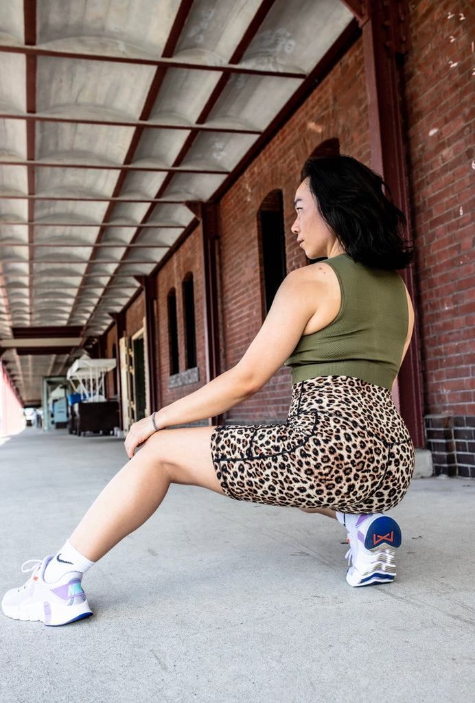 痩せる＝美しい＝幸せ。とは限らない🤲🏼