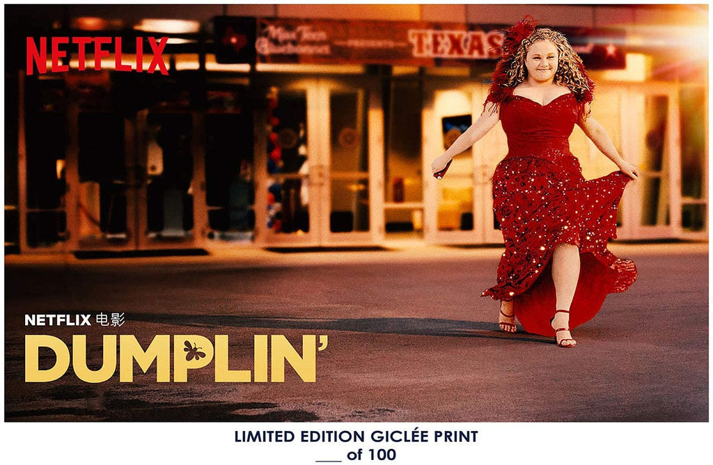 ボディポジティブと私と素直さと🧺