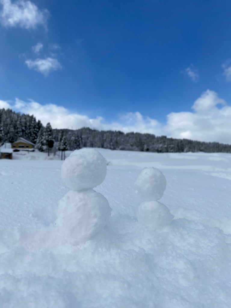 ポジティブエイジング👸🏻