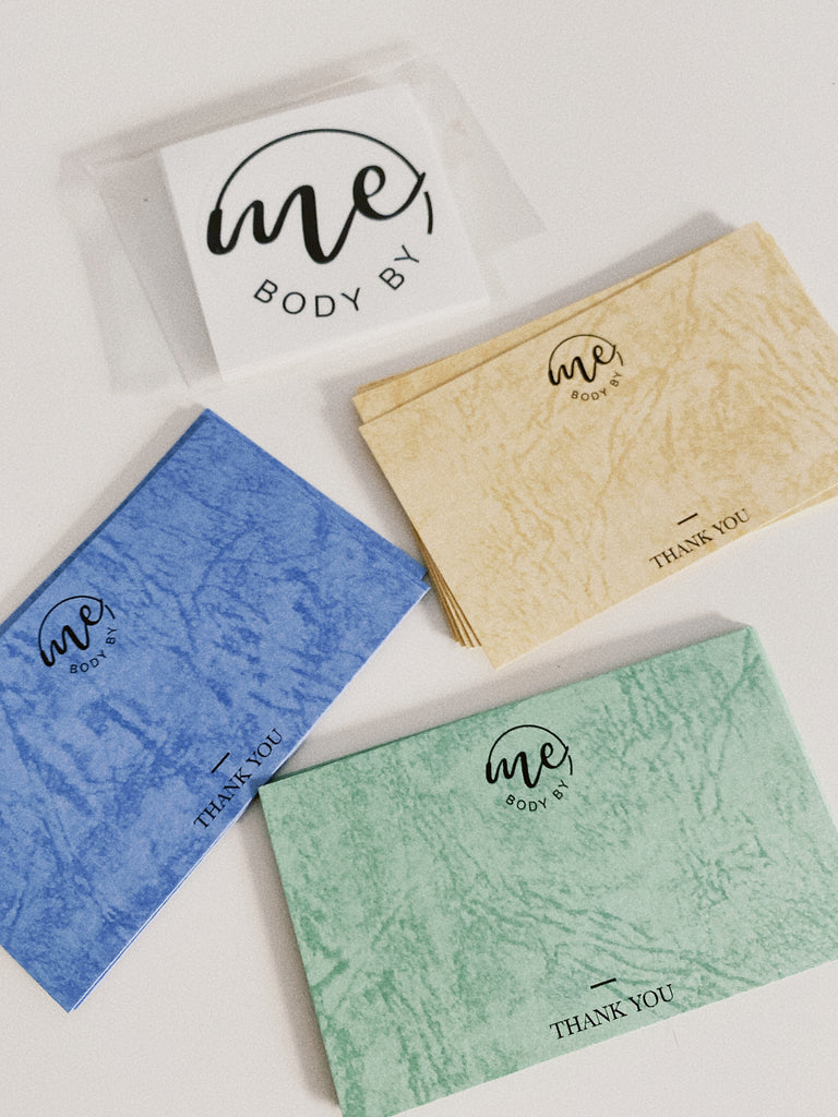 Happy summer🌻🧡🤗