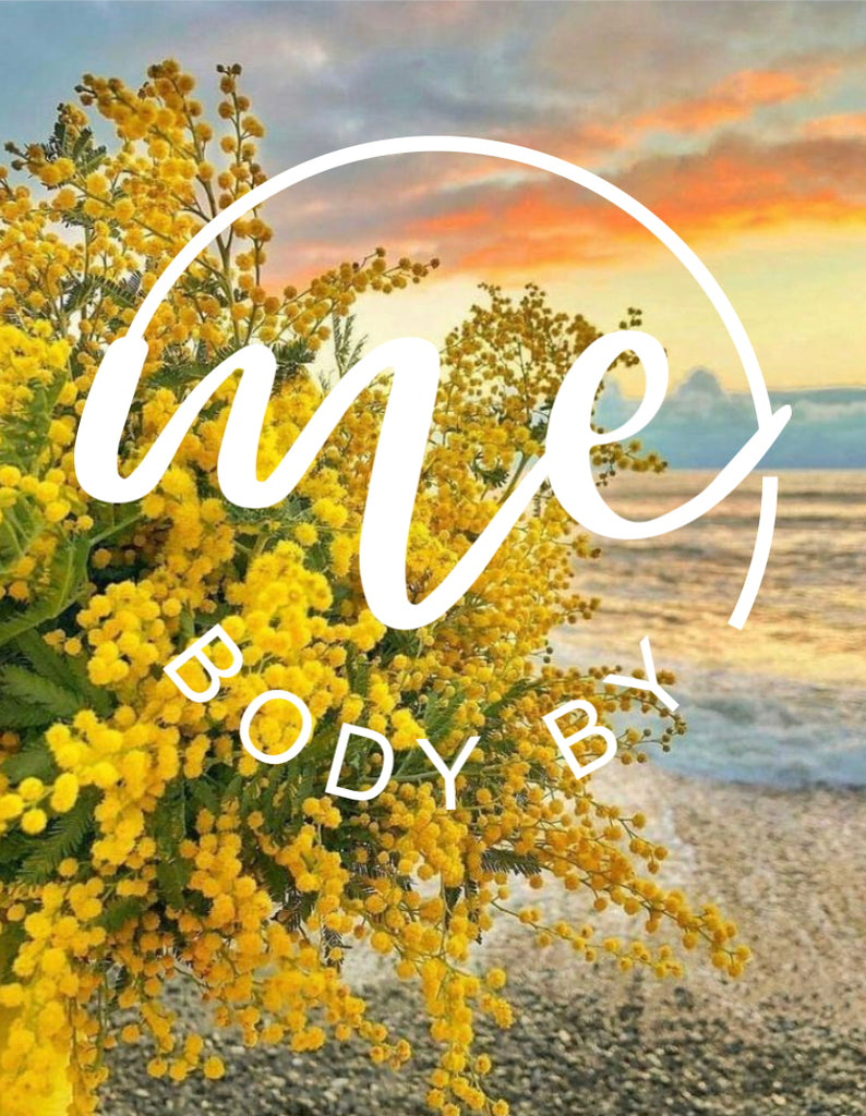 国際女性デー💛💪