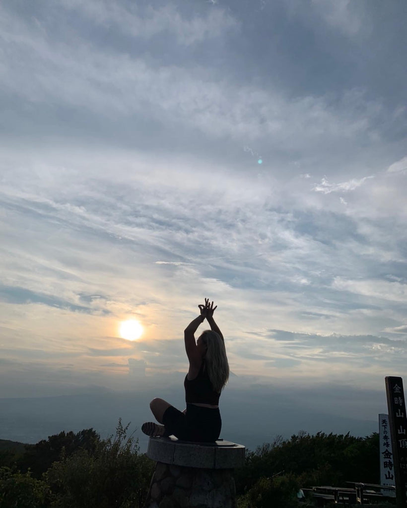 太っていることはダメなのか？