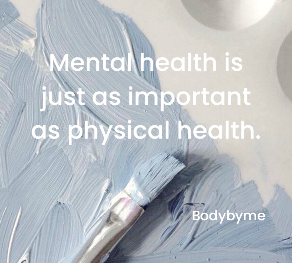 健康は2種類🤲🏼