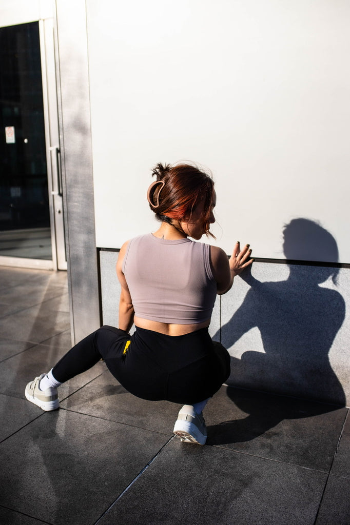 好きな世界観📚