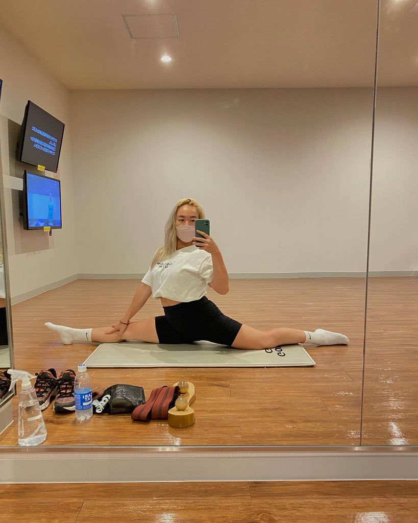 最後に選んだものを外す