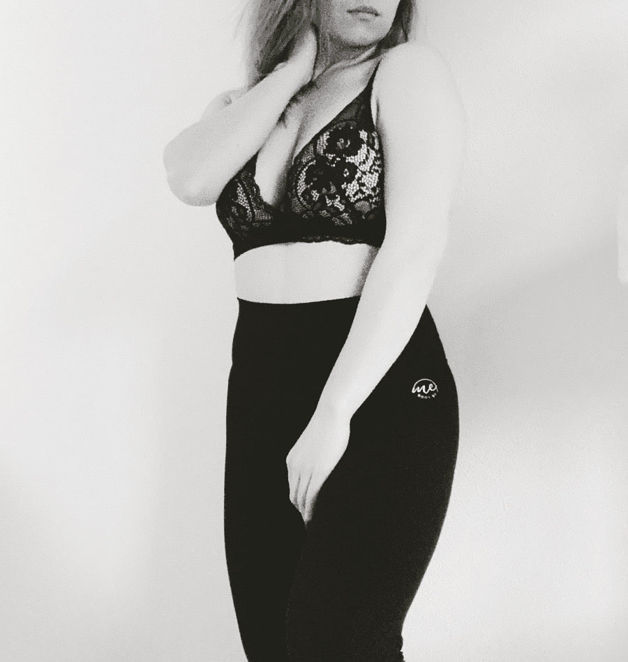 数えるのは、、