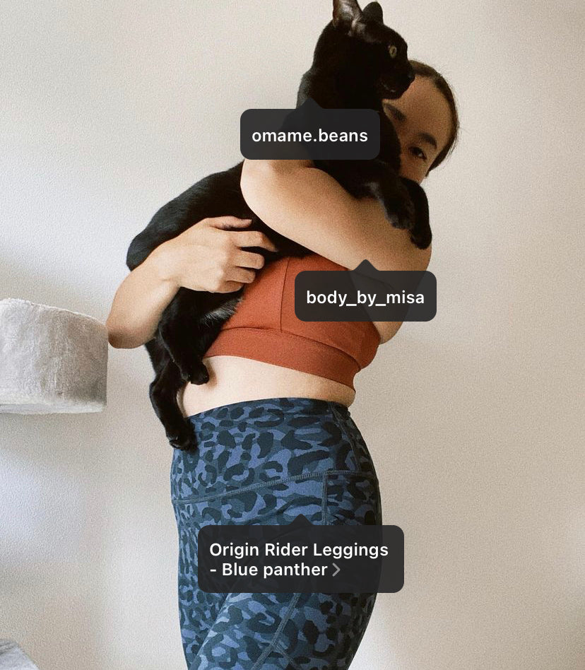 セルフラブの秋🍁