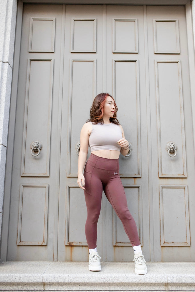 秋冬新作発送スタート🤎🪄