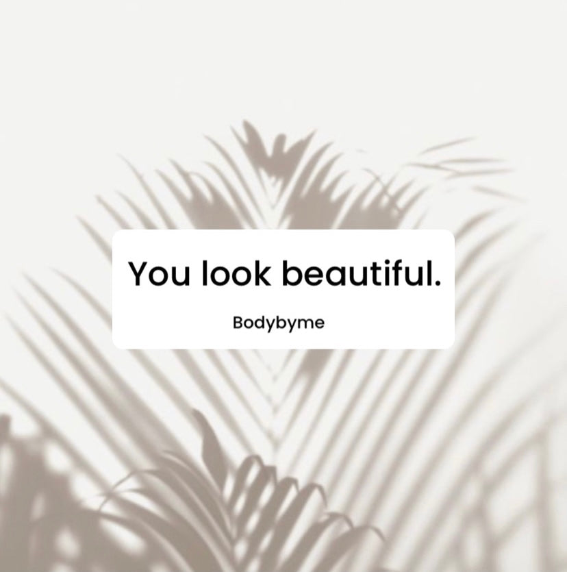 2021感謝🧧🙇🏻‍♀️🎍