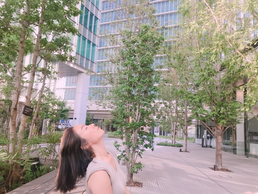 2種類の健康✌️✨