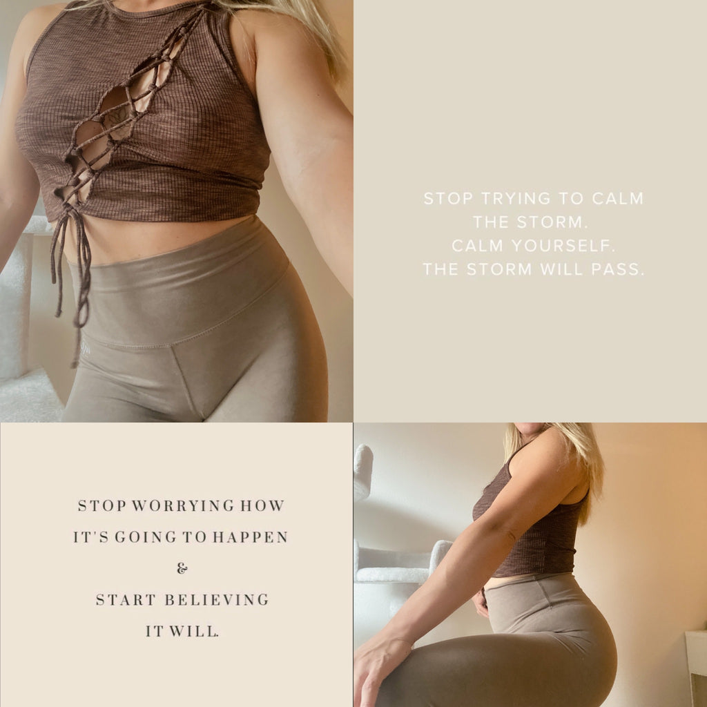 痩せてから着る？