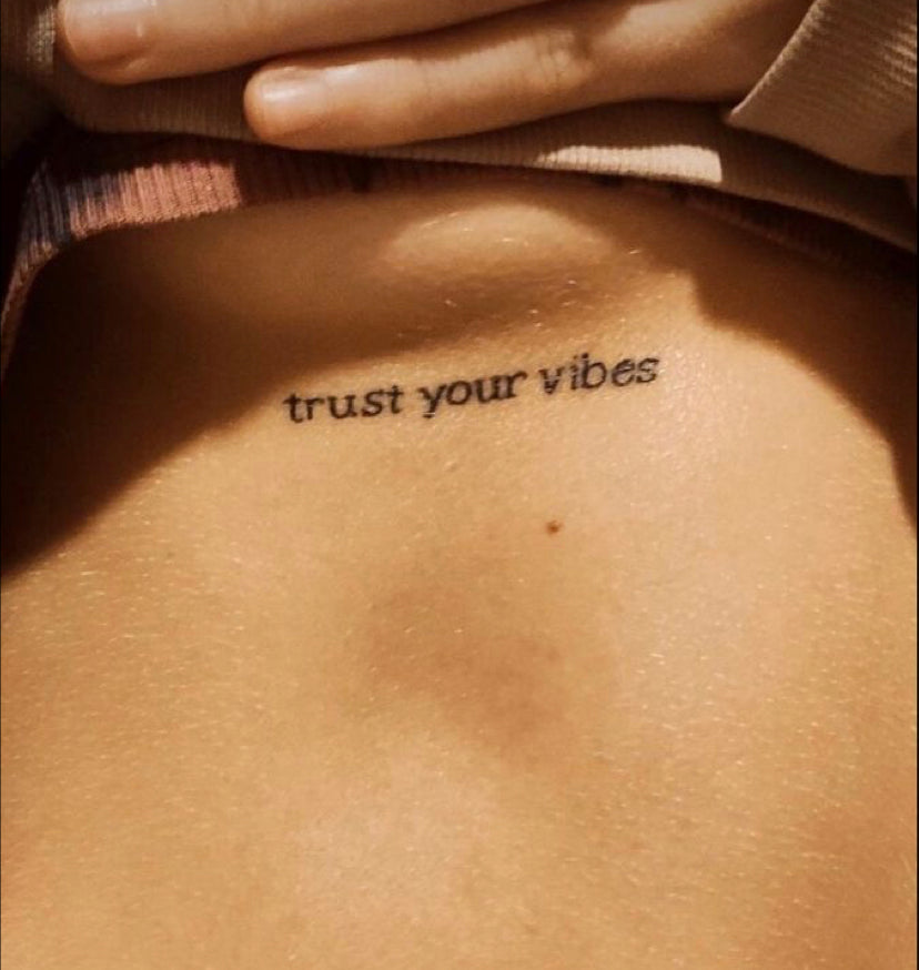 運動の効果は目に見えるものだけじゃない