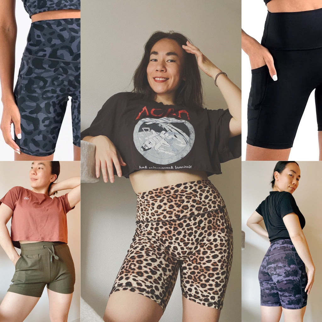 Summer by me発売もうすぐ🎉