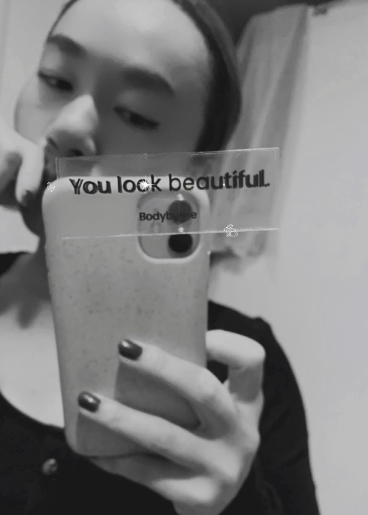 今だけプレゼント🧧😍