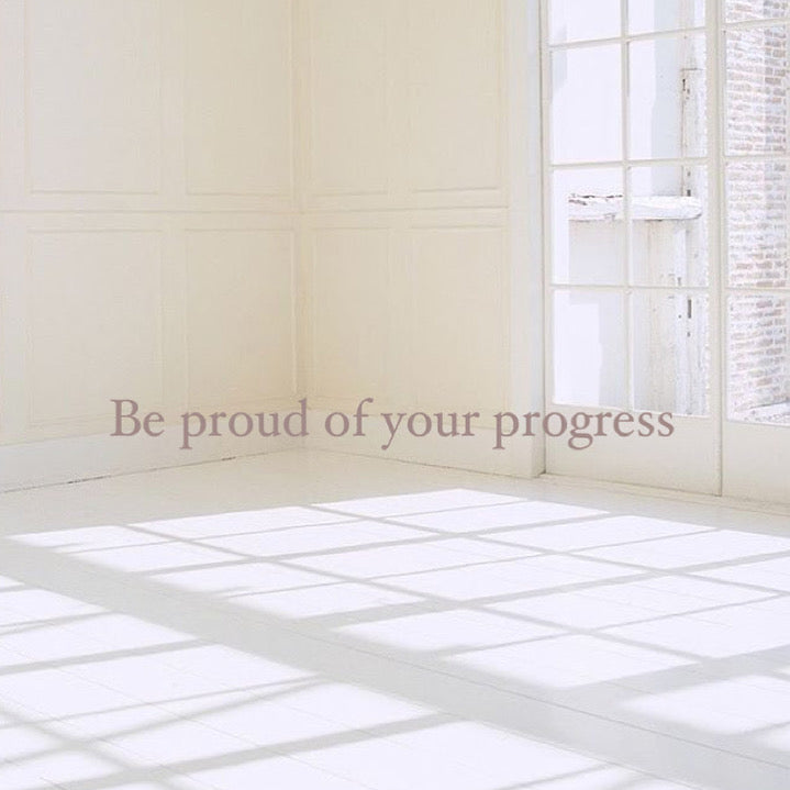 あなたへのメッセージ💌