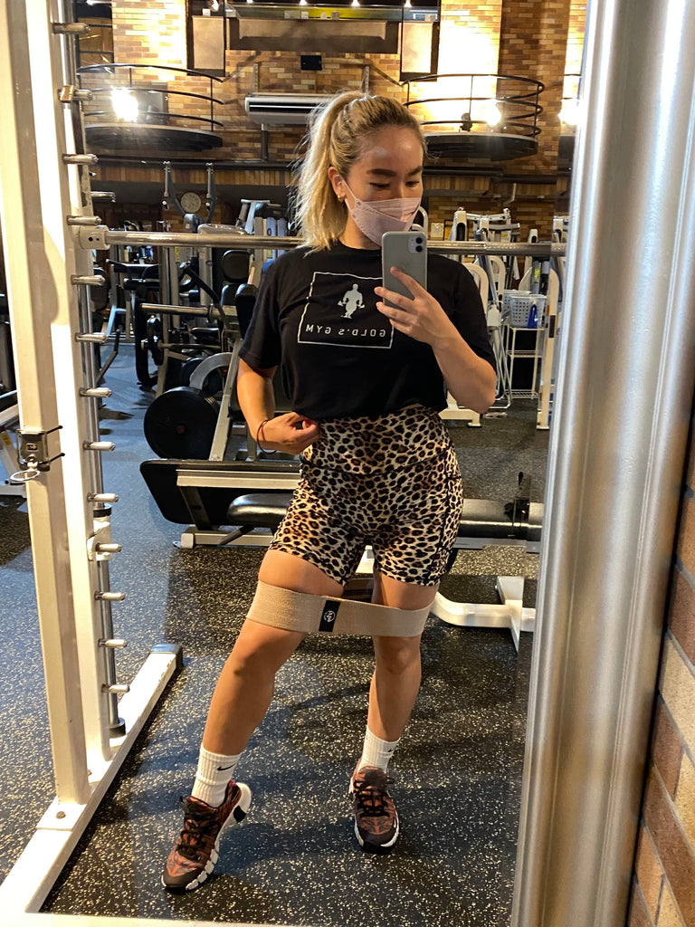 褒め合いステキ空間