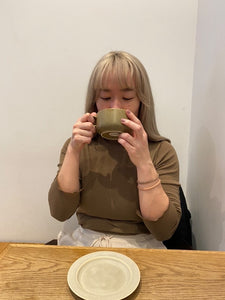 完璧主義ぎみの人は60%くらいできてればオッケー