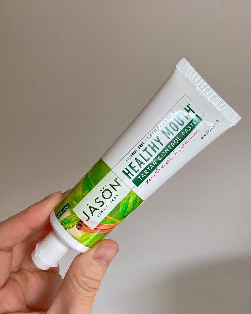 クルエルティフリー