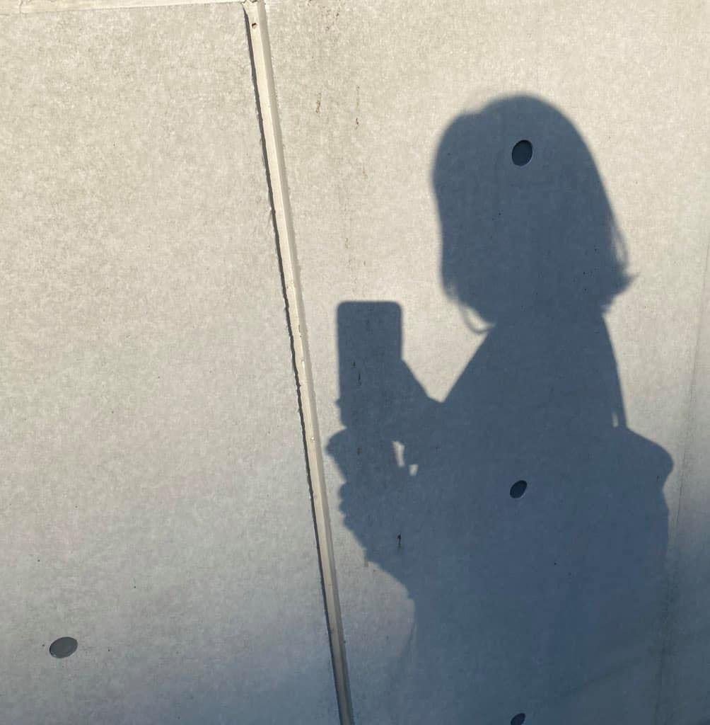 こころとからだは繋がっている🤍