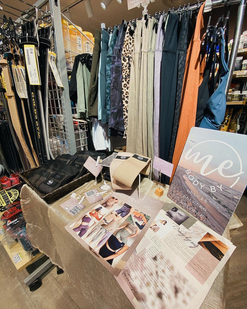 リニューアルオープン！🪄