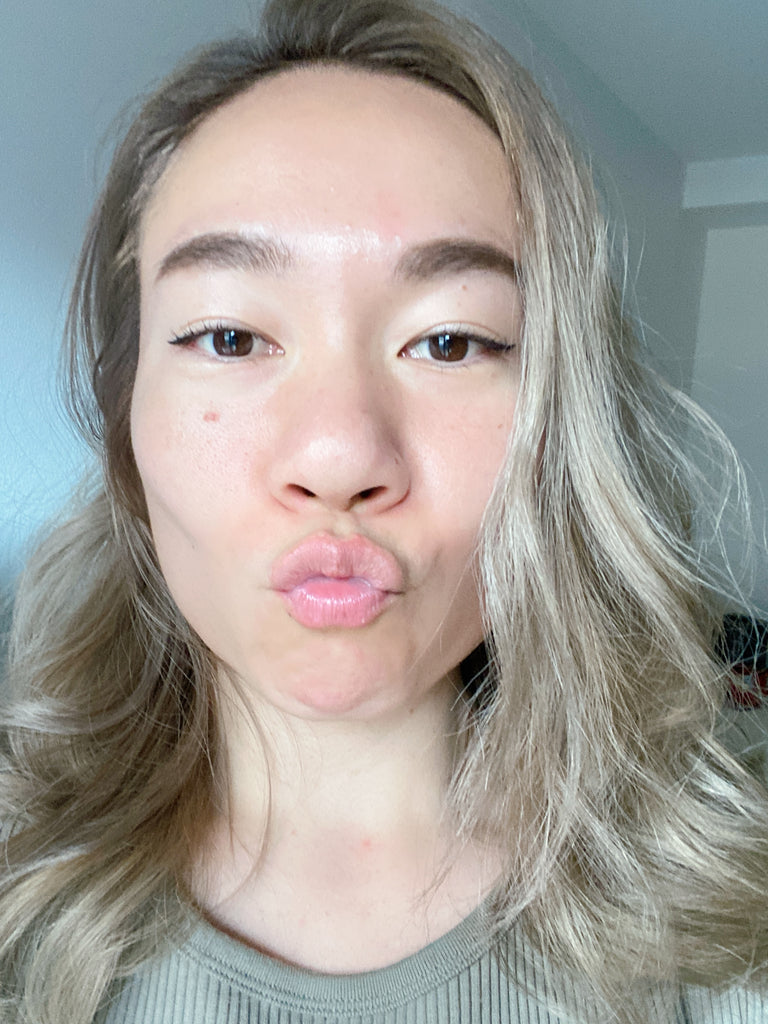 もし誰かがあなたのこと嫌いだとしたら