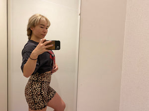 第一歩は適当感を持って