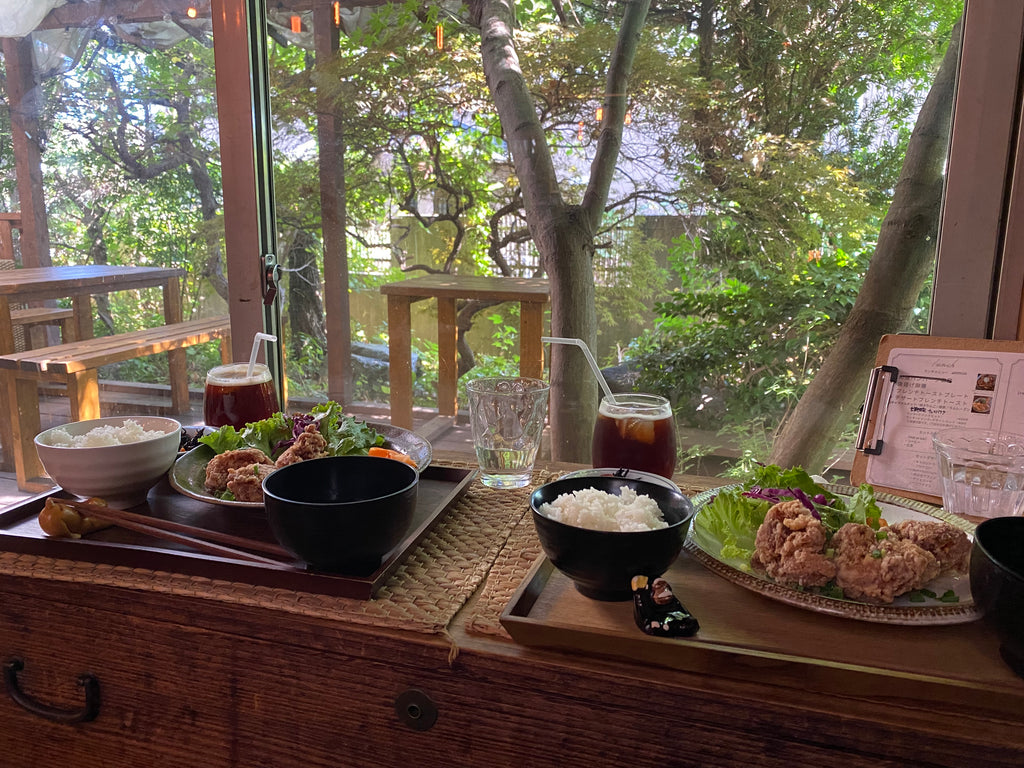 不調改善のカギはタイトジャンクション？