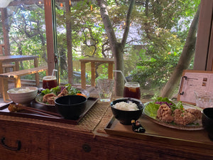 不調改善のカギはタイトジャンクション？