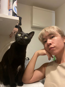 待ち時間は待ち時間のままでいいよねと思った話