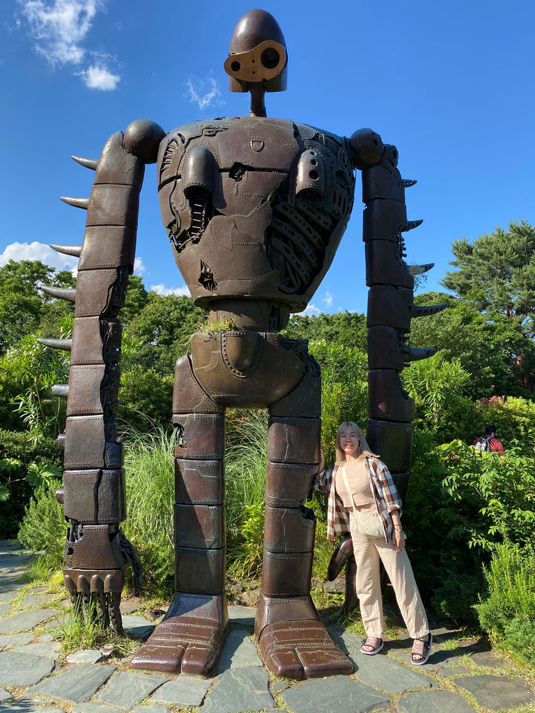 もう一度人生をやり直せるなら