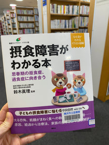 痩せることで自分に自信をつける？