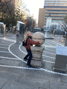 2023年もお疲れさまでした！