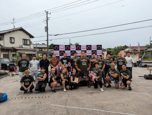 スポーツや運動で一番大切なこと